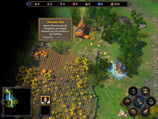 Heroes of Might and Magic 5