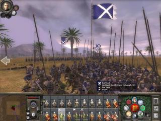 Medieval2