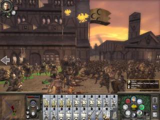 Medieval2