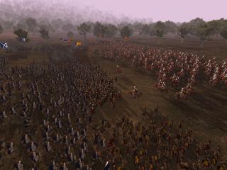 Medieval 2: Total War