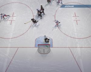 NHL 2007