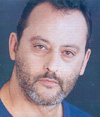 Jean Reno