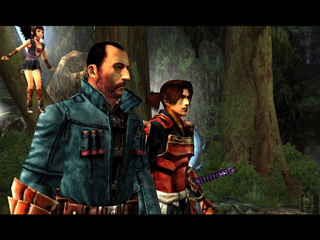 Onimusha 3