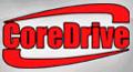 CoreDrive