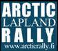 Arctic Lapland Rally