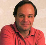 Sid Meier dnes