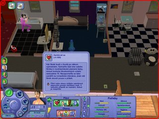 The Sims 2