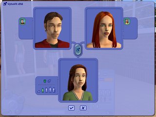 The Sims 2