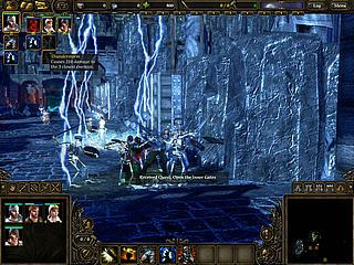 SpellForce 2: Shadow Wars