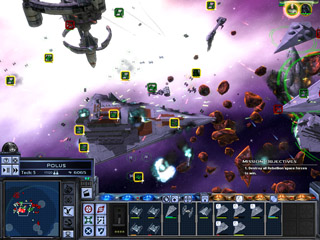 star wars empire at war nexus