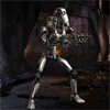 Battle Droid