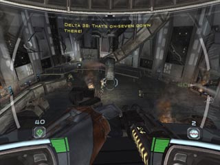 Star Wars: Republic Commando