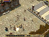 Titan Quest