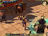 Titan Quest