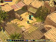 Titan Quest