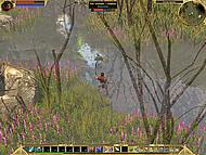 Titan Quest