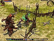 Titan Quest