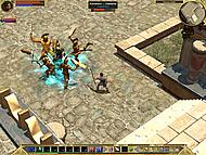 Titan Quest