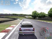 Toca Race Driver 3