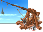 Trebuchet