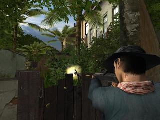 Vietcong 2