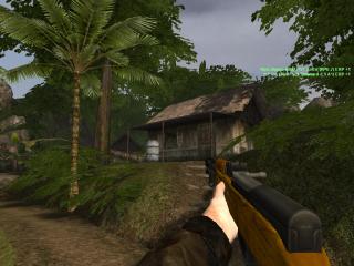 Vietcong 2