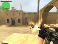 Counter-Strike: Source