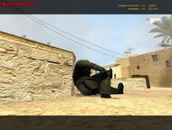 Counter-Strike: Source