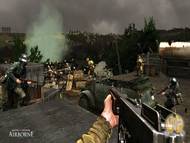 Medal of Honor: Airborne