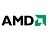 AMD