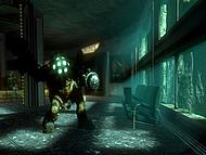 BioShock