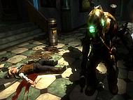 BioShock