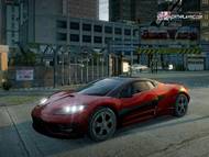 Burnout 5