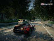 Burnout 5