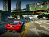 Burnout 5