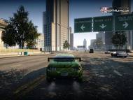 Burnout 5