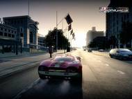 Burnout 5