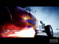 Burnout Paradise