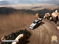 Colin McRae: DIRT