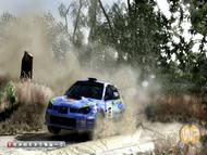 Colin McRae: DIRT