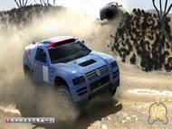 Colin McRae: DIRT