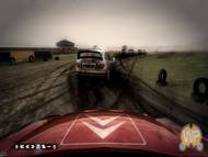 Colin McRae: DIRT