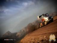 Colin McRae: DIRT