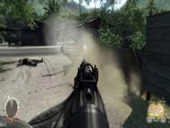 Crysis