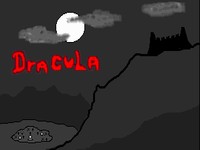 Dracula