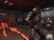 Enemy Territory: Quake Wars