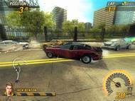 Flatout 2