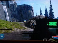 Halo 3