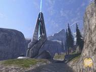 Halo 3