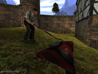 Gothic 2